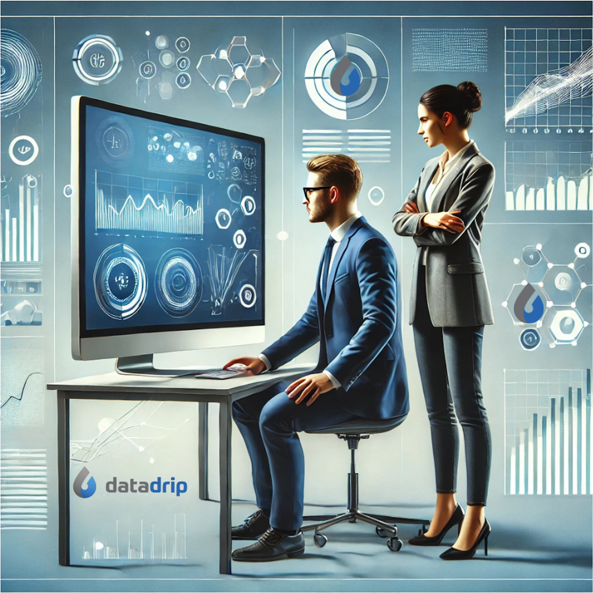 Turn Customer Support Insights into Product Team Superpowers