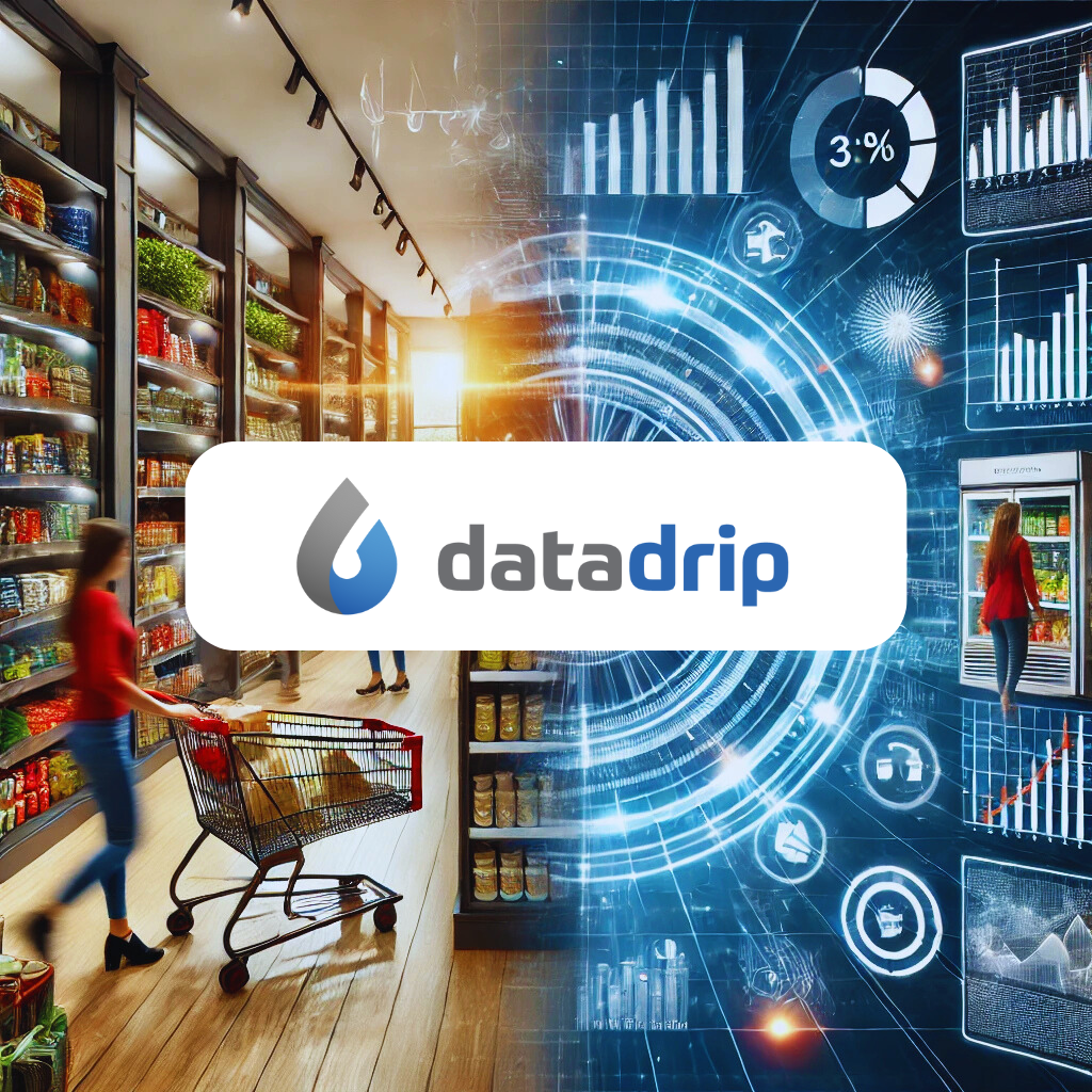 Cracking the Code: Solving Retails Toughest Challenges