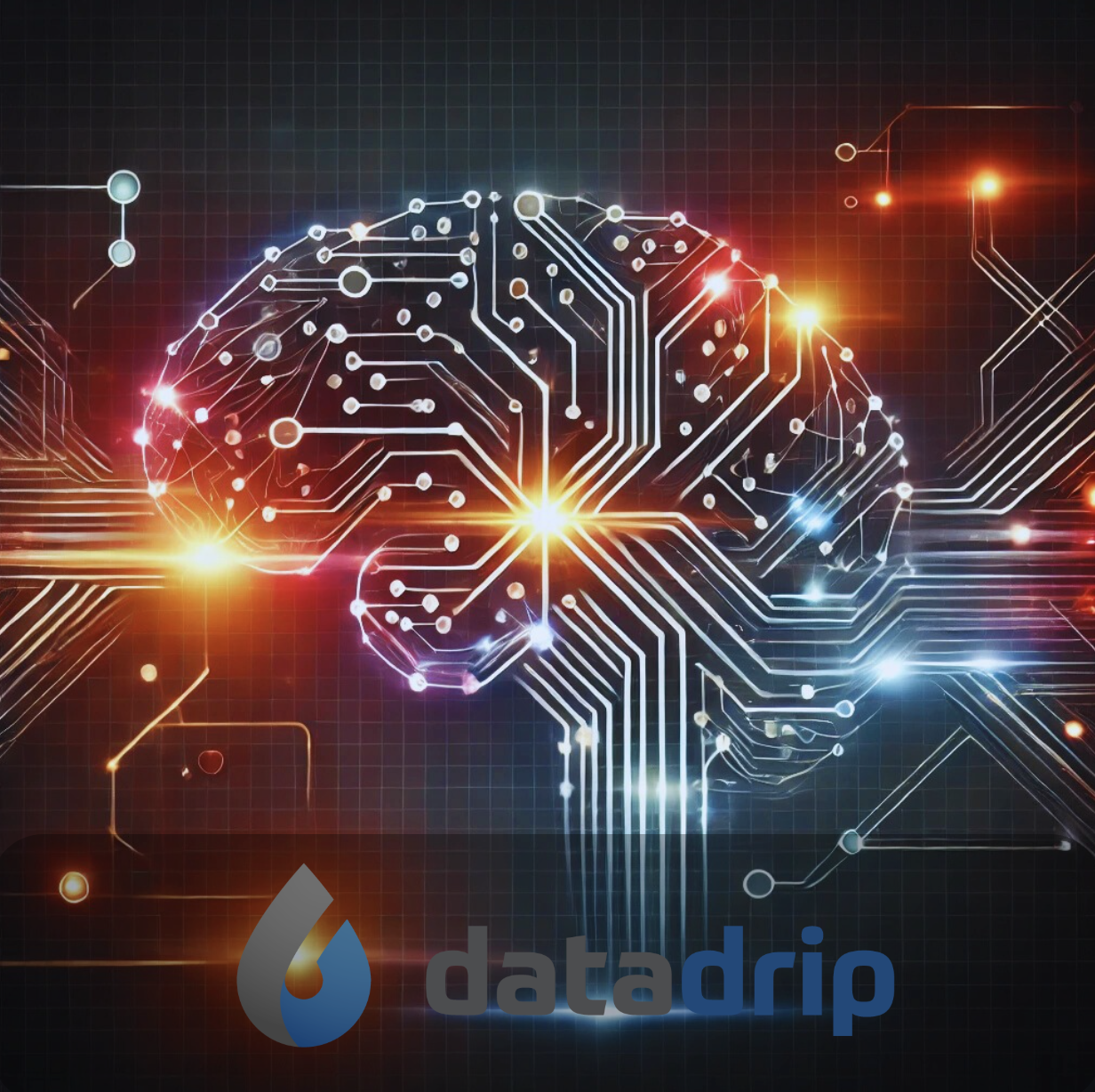 Accelerating ML and Analytics with Snowflake Cortex: A Technical Deep Dive