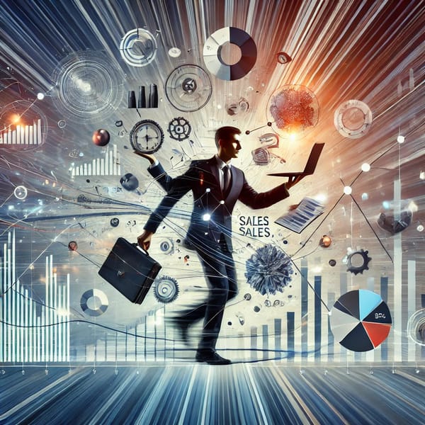 Overcoming Startup Challenges Early with Actionable Insights