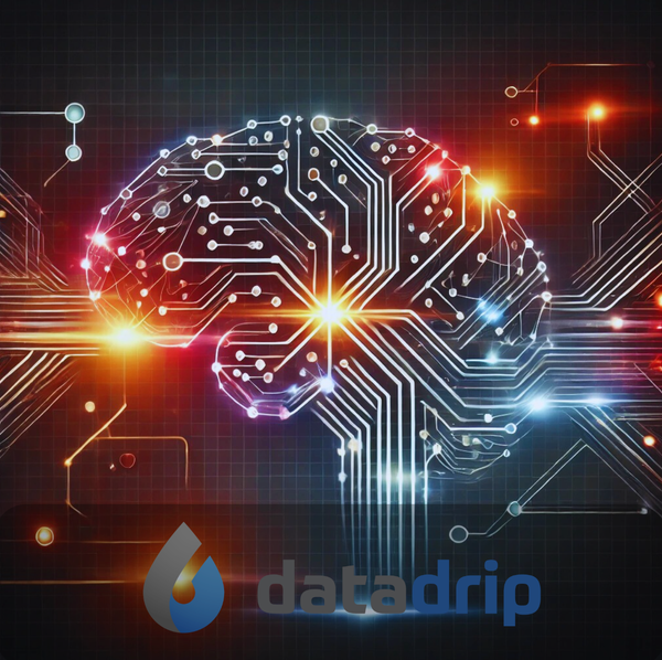 Accelerating ML and Analytics with Snowflake Cortex: A Technical Deep Dive